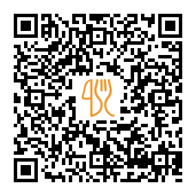 QR-code link către meniul Lou pitchoun