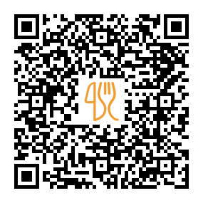 QR-code link către meniul Los Caprichos Del Cantón