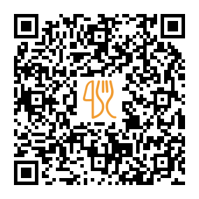 QR-code link către meniul Mandalay