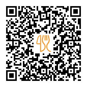 QR-code link către meniul The Line Public House