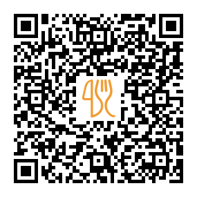 QR-code link către meniul Il Brigantino