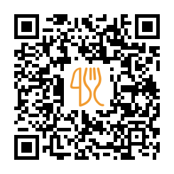 QR-code link către meniul El Cabo