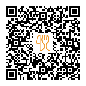 QR-code link către meniul Khun Noi Thai Food