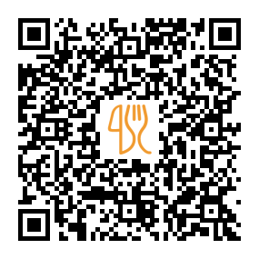 QR-code link către meniul New Sandusky Fish Co