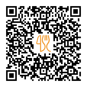 QR-code link către meniul Cafe Gutenburger