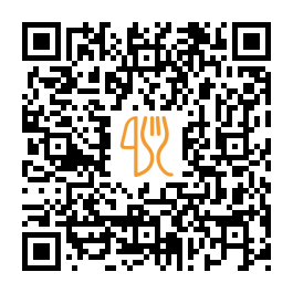 QR-code link către meniul Balıkçı Mehmet Usta