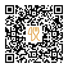 QR-code link către meniul Pizza Pasta E Basta!