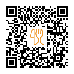 QR-code link către meniul Batticanoo