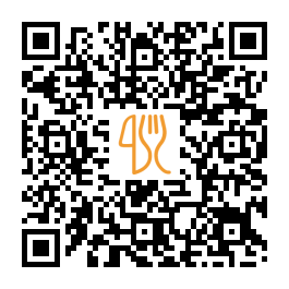 QR-code link către meniul Gettemeier's