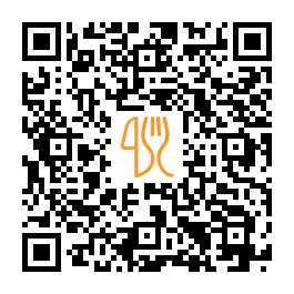 QR-code link către meniul Sauceeino