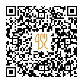 QR-code link către meniul Village Eatery And Tea Company