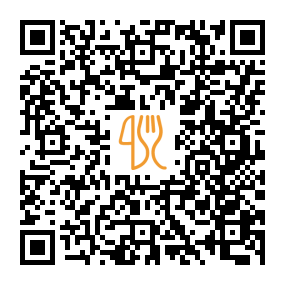 QR-code link către meniul Cafe Josefa