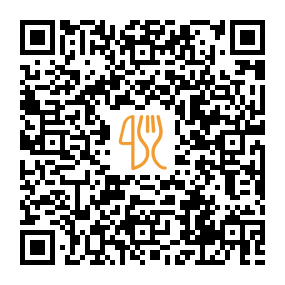 QR-code link către meniul Duetto