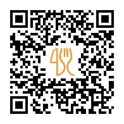 QR-code link către meniul Ali Paşa Dönercisi