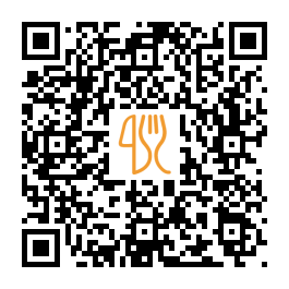 QR-code link către meniul Lastoria