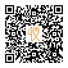 QR-code link către meniul Sushi Hana