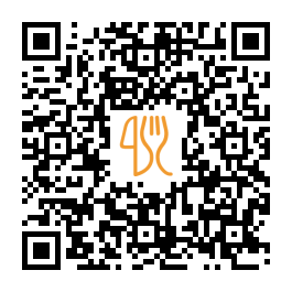 QR-code link către meniul Tres Por Cuatro