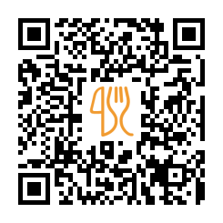 QR-code link către meniul 2 Sin 3