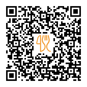 QR-code link către meniul Backhaus Nahr