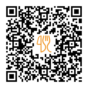 QR-code link către meniul Ladles Homemade Soups