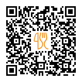 QR-code link către meniul San Vicente Golf Resort