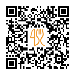 QR-code link către meniul Sun Saloum