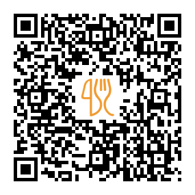 QR-code link către meniul Dolce Amore Catering