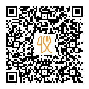 QR-code link către meniul Moore Meats Bbq Catering