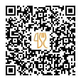 QR-code link către meniul Flamboyant Chicho Cocina