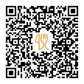 QR-code link către meniul Mika Pizza