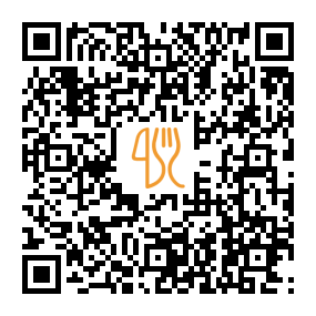 QR-code link către meniul Ustabaşı Tandır Çorba Döner