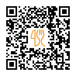 QR-code link către meniul Pasina