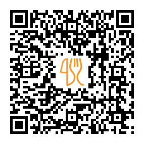 QR-code link către meniul Feng Cha Richardson