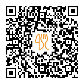 QR-code link către meniul Grub Burger