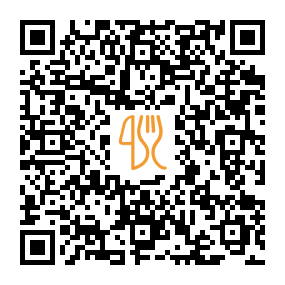 QR-code link către meniul Yippee Noodle