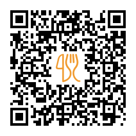 QR-code link către meniul La Casa Nova