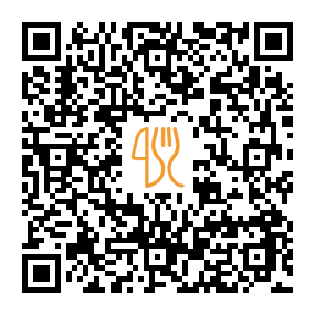 QR-code link către meniul Pempek Sentosa