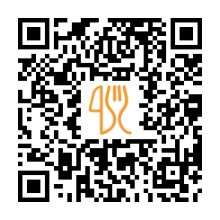 QR-code link către meniul Giulia