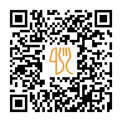 QR-code link către meniul Post Scriptum