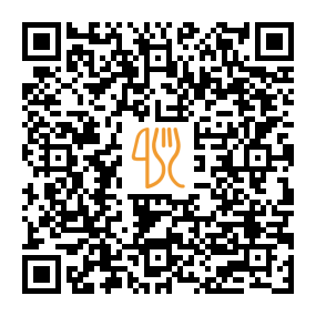 QR-code link către meniul Burger King Serrallo