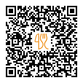 QR-code link către meniul Brasserie Dos Pablos