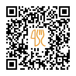 QR-code link către meniul Pan Y Pan