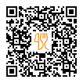 QR-code link către meniul Helados Ártico