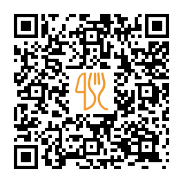 QR-code link către meniul Munchies Coffee