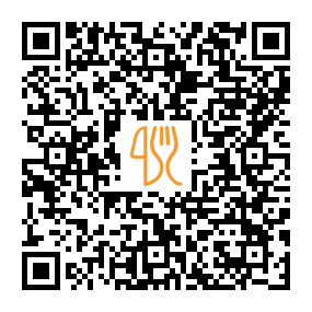 QR-code link către meniul Meson Rural Ribadiso