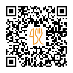 QR-code link către meniul Dol Chris