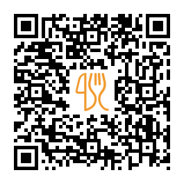 QR-code link către meniul B.good