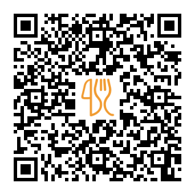 QR-code link către meniul Le Toquet Gallieni