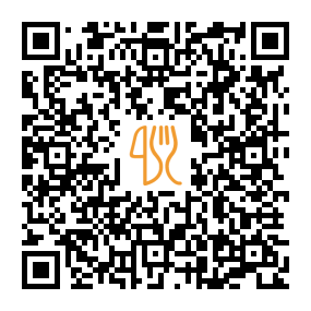 QR-code link către meniul Strandperle Duhnen Gmbh Co. Kg