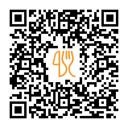 QR-code link către meniul Yi Sushi